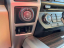 Thumbnail image of 2016 Ford F-150 at Cardi Auto Sales Llc