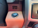 Thumbnail image of 2016 Ford F-150 at Cardi Auto Sales Llc