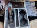 Thumbnail image of 2016 Ford F-150 at Cardi Auto Sales Llc