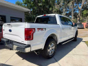 Thumbnail image of 2016 Ford F-150 at Cardi Auto Sales Llc