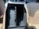 Thumbnail image of 2016 Ford F-150 at Cardi Auto Sales Llc