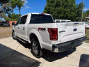 Thumbnail image of 2016 Ford F-150 at Cardi Auto Sales Llc