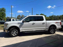 Thumbnail image of 2016 Ford F-150 at Cardi Auto Sales Llc