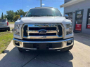 Thumbnail image of 2016 Ford F-150 at Cardi Auto Sales Llc