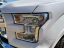 Thumbnail image of 2016 Ford F-150 at Cardi Auto Sales Llc