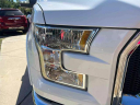 Thumbnail image of 2016 Ford F-150 at Cardi Auto Sales Llc