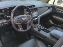Thumbnail image of 2018 Cadillac XT5 at Suburban Chrysler Dodge Jeep Ram of Troy
