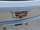 Thumbnail image of 2018 Cadillac XT5 at Suburban Chrysler Dodge Jeep Ram of Troy