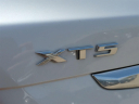 Thumbnail image of 2018 Cadillac XT5 at Suburban Chrysler Dodge Jeep Ram of Troy