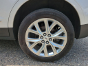 Thumbnail image of 2018 Cadillac XT5 at Suburban Chrysler Dodge Jeep Ram of Troy
