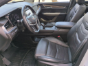 Thumbnail image of 2018 Cadillac XT5 at Suburban Chrysler Dodge Jeep Ram of Troy