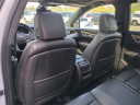Thumbnail image of 2018 Cadillac XT5 at Suburban Chrysler Dodge Jeep Ram of Troy
