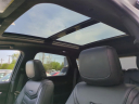 Thumbnail image of 2018 Cadillac XT5 at Suburban Chrysler Dodge Jeep Ram of Troy