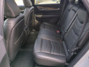 Thumbnail image of 2018 Cadillac XT5 at Suburban Chrysler Dodge Jeep Ram of Troy