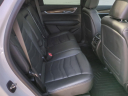 Thumbnail image of 2018 Cadillac XT5 at Suburban Chrysler Dodge Jeep Ram of Troy