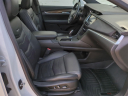 Thumbnail image of 2018 Cadillac XT5 at Suburban Chrysler Dodge Jeep Ram of Troy