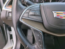 Thumbnail image of 2018 Cadillac XT5 at Suburban Chrysler Dodge Jeep Ram of Troy
