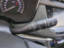 Thumbnail image of 2018 Cadillac XT5 at Suburban Chrysler Dodge Jeep Ram of Troy