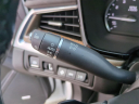 Thumbnail image of 2018 Cadillac XT5 at Suburban Chrysler Dodge Jeep Ram of Troy