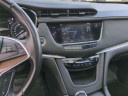 Thumbnail image of 2018 Cadillac XT5 at Suburban Chrysler Dodge Jeep Ram of Troy