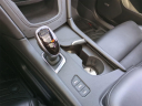 Thumbnail image of 2018 Cadillac XT5 at Suburban Chrysler Dodge Jeep Ram of Troy