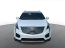 Thumbnail image of 2018 Cadillac XT5 at Suburban Chrysler Dodge Jeep Ram of Troy