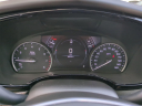 Thumbnail image of 2018 Cadillac XT5 at Suburban Chrysler Dodge Jeep Ram of Troy