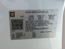 Thumbnail image of 2018 Cadillac XT5 at Suburban Chrysler Dodge Jeep Ram of Troy