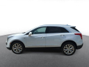 Thumbnail image of 2018 Cadillac XT5 at Suburban Chrysler Dodge Jeep Ram of Troy