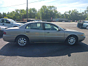 Thumbnail image of 2004 Buick LeSabre at OUR Family Motor Sales & Servi