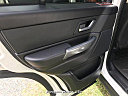 2007 Land Rover Range Rover Sport HSE at European Motors, LTD