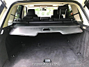 Thumbnail image of 2007 Land Rover Range Rover Sport at European Motors, LTD