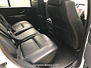 Thumbnail image of 2007 Land Rover Range Rover Sport at European Motors, LTD