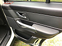 Thumbnail image of 2007 Land Rover Range Rover Sport at European Motors, LTD