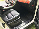 Thumbnail image of 2007 Land Rover Range Rover Sport at European Motors, LTD
