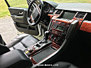Thumbnail image of 2007 Land Rover Range Rover Sport at European Motors, LTD