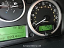 Thumbnail image of 2007 Land Rover Range Rover Sport at European Motors, LTD