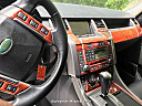 Thumbnail image of 2007 Land Rover Range Rover Sport at European Motors, LTD
