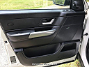 Thumbnail image of 2007 Land Rover Range Rover Sport at European Motors, LTD