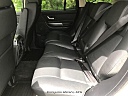 Thumbnail image of 2007 Land Rover Range Rover Sport at European Motors, LTD