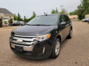 Thumbnail image of 2011 Ford Edge at FLEET AUTOMOTIVE LLC