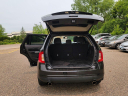 Thumbnail image of 2011 Ford Edge at FLEET AUTOMOTIVE LLC
