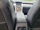 Thumbnail image of 2011 Ford Edge at FLEET AUTOMOTIVE LLC