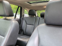 Thumbnail image of 2011 Ford Edge at FLEET AUTOMOTIVE LLC