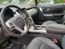 Thumbnail image of 2011 Ford Edge at FLEET AUTOMOTIVE LLC