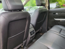 Thumbnail image of 2011 Ford Edge at FLEET AUTOMOTIVE LLC