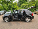 Thumbnail image of 2011 Ford Edge at FLEET AUTOMOTIVE LLC