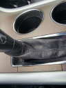 Thumbnail image of 2011 Ford Edge at FLEET AUTOMOTIVE LLC