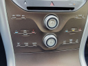 Thumbnail image of 2011 Ford Edge at FLEET AUTOMOTIVE LLC