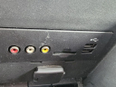 Thumbnail image of 2011 Ford Edge at FLEET AUTOMOTIVE LLC